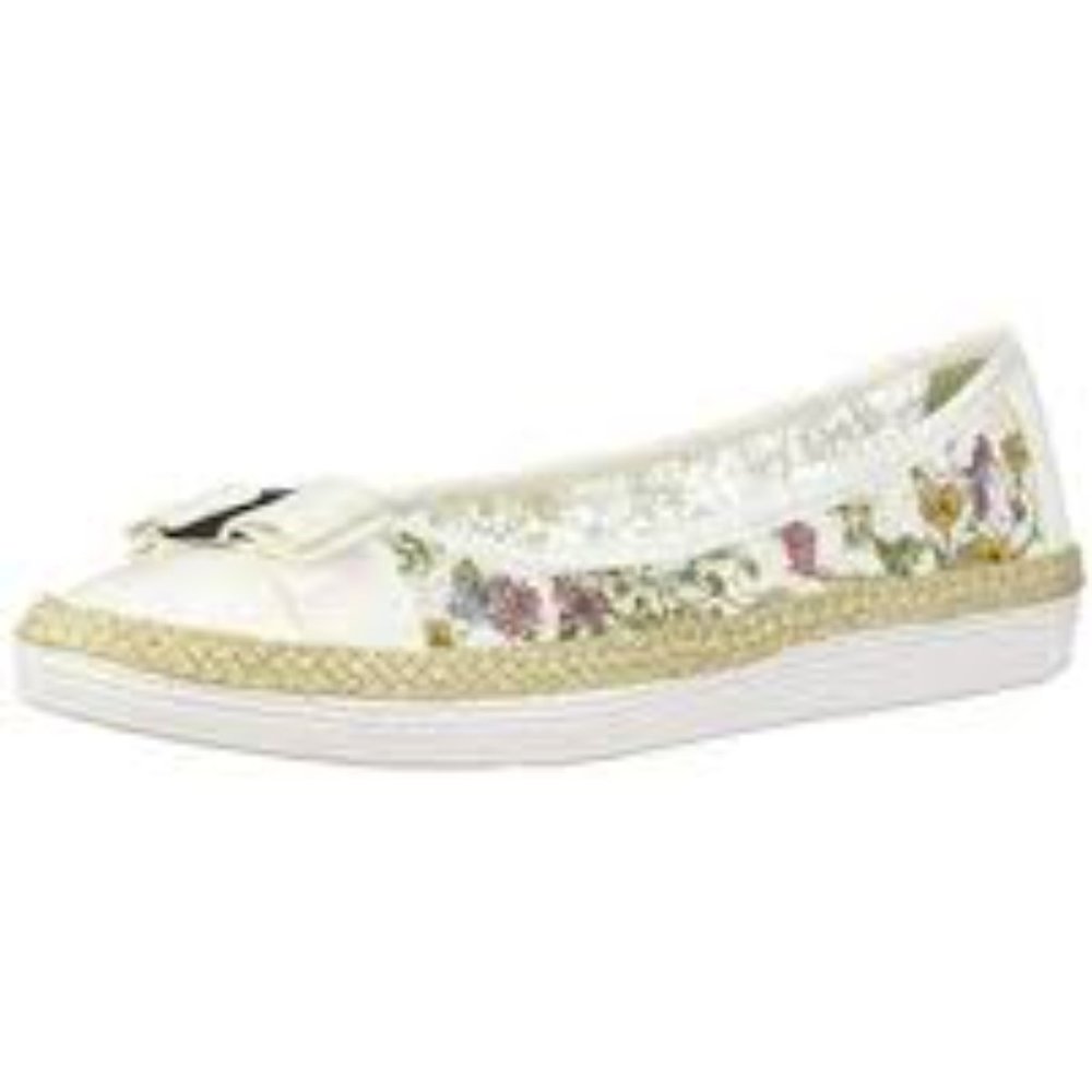 2/$60- NWOB Soft Style By HushPuppies Fagan Loafers